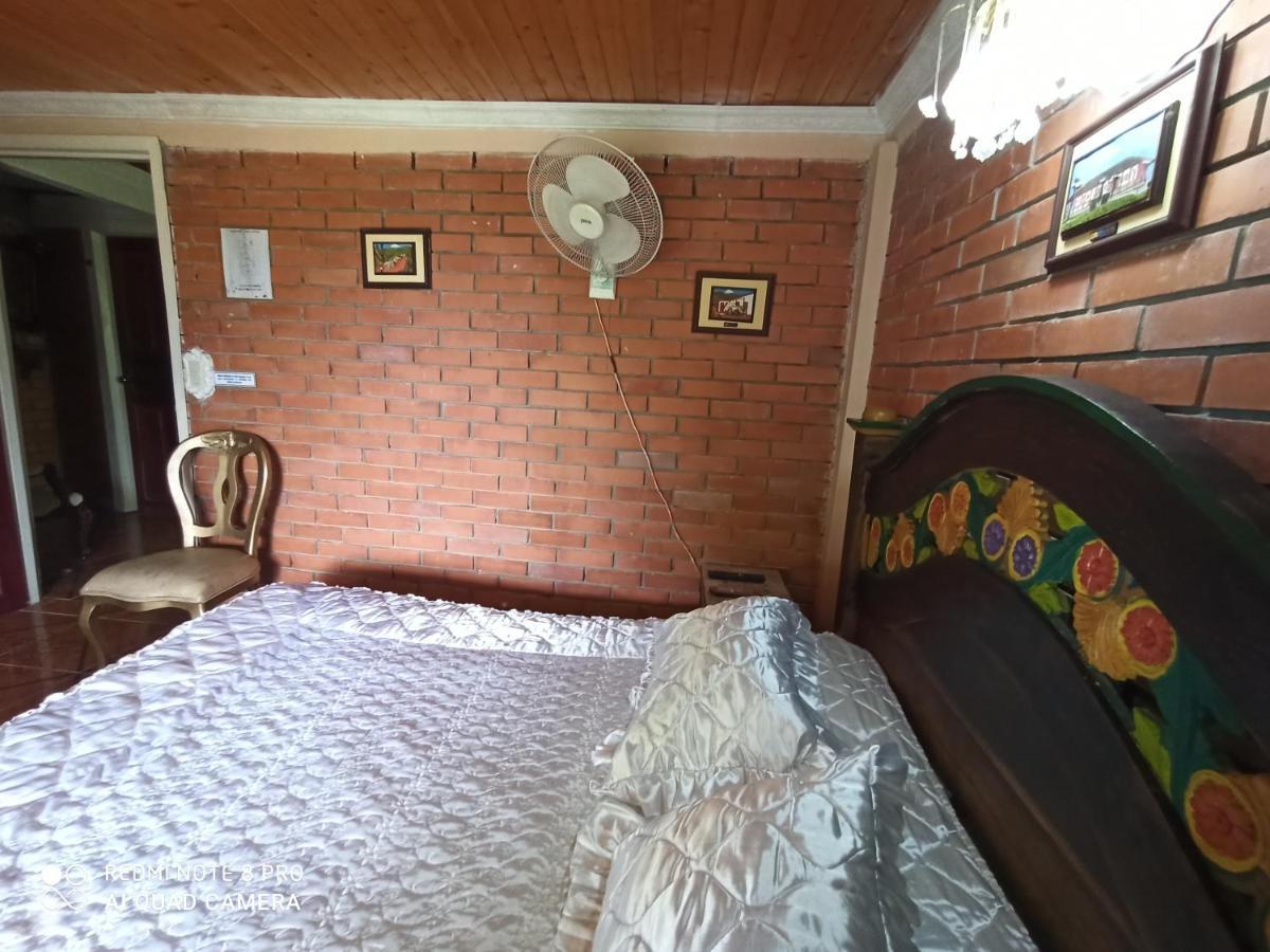 Villa Monica Montenegro Eksteriør billede