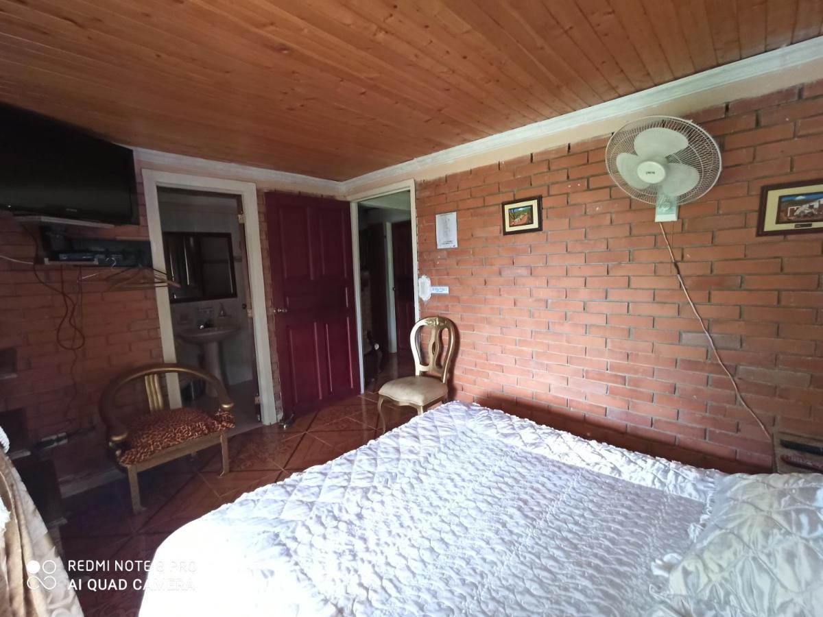 Villa Monica Montenegro Eksteriør billede