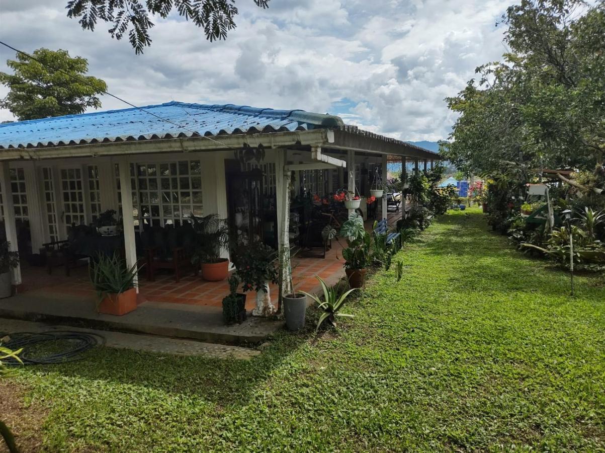 Villa Monica Montenegro Eksteriør billede