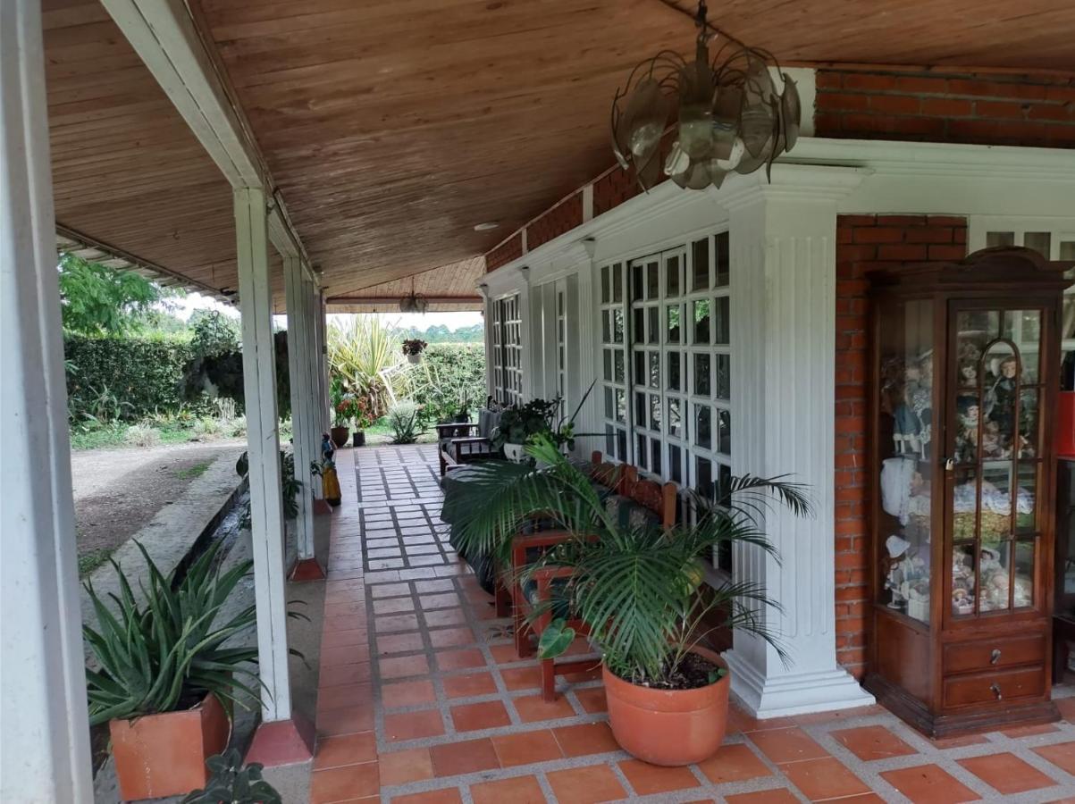 Villa Monica Montenegro Eksteriør billede