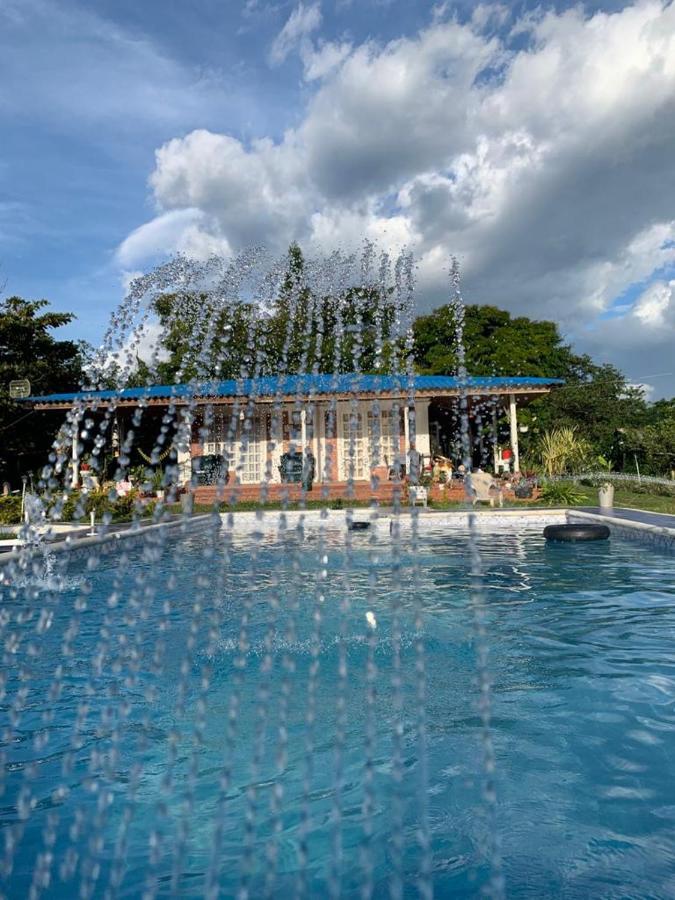Villa Monica Montenegro Eksteriør billede