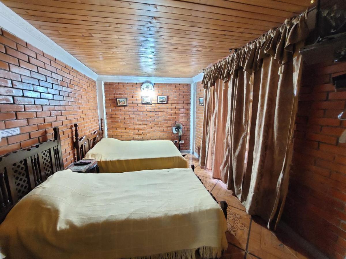 Villa Monica Montenegro Eksteriør billede